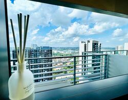 Twin Vew (D5), Apartment #452108191